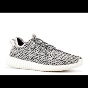 skechers yeezy turtle dove